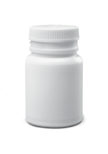 Ibuprofeno 300mg 20 Comprimidos
