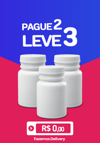 Oferta 2