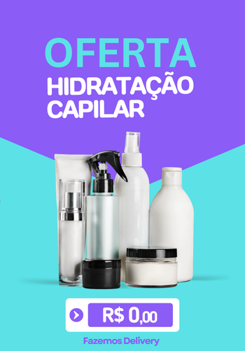 Oferta 4